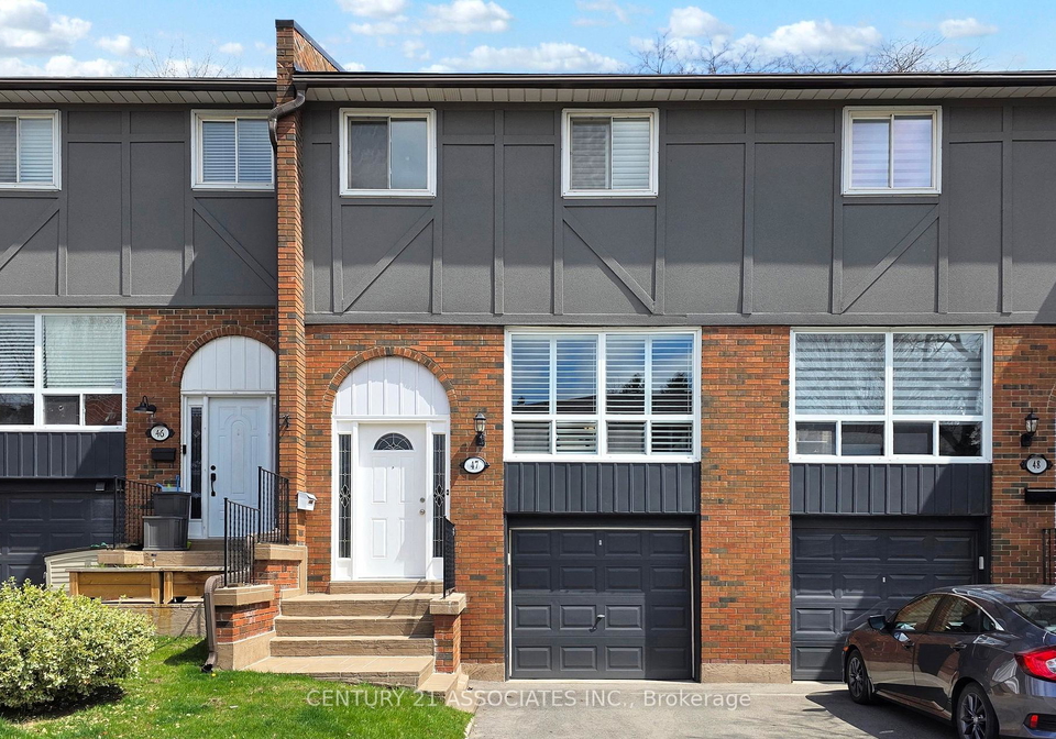 1616-haig-boulevard-mississauga-ontario-w12313630
