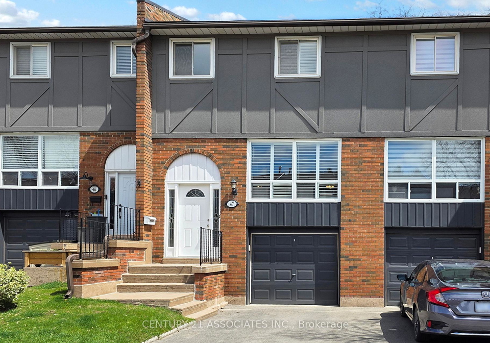 1616-haig-boulevard-mississauga-ontario-w12313630
