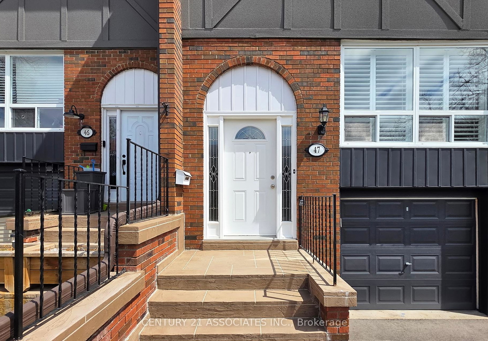 1616-haig-boulevard-mississauga-ontario-w12313630