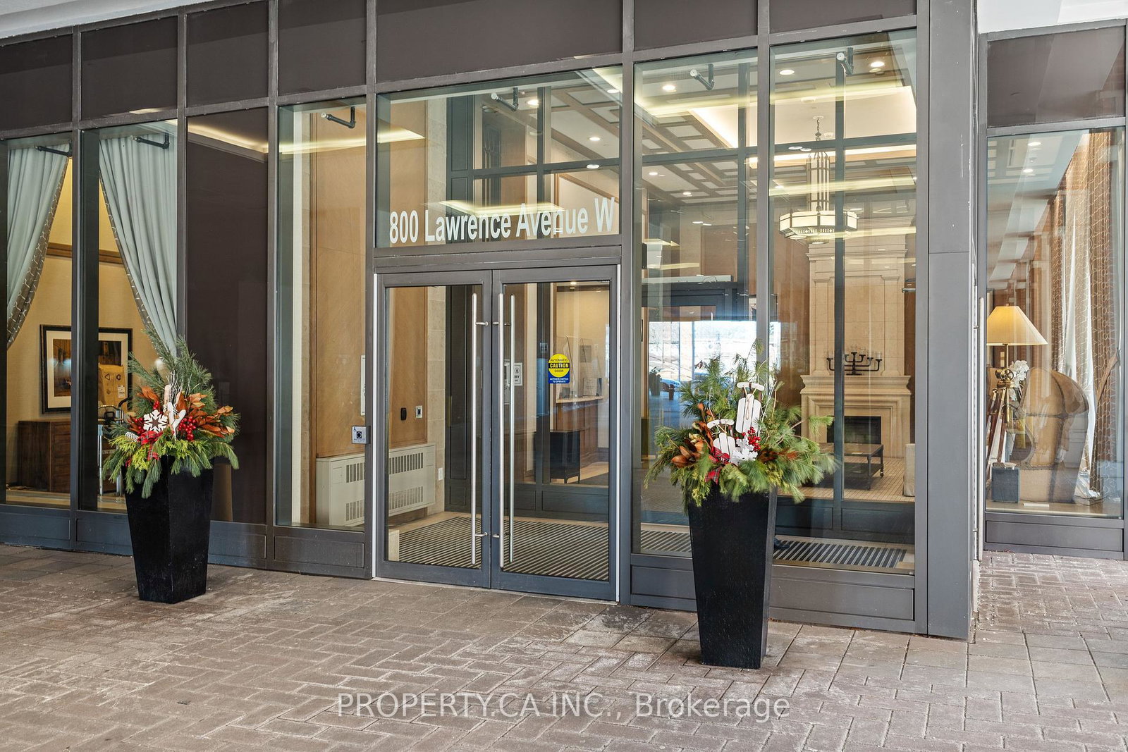 800-lawrence-avenue-north-york-ontario-w12313640