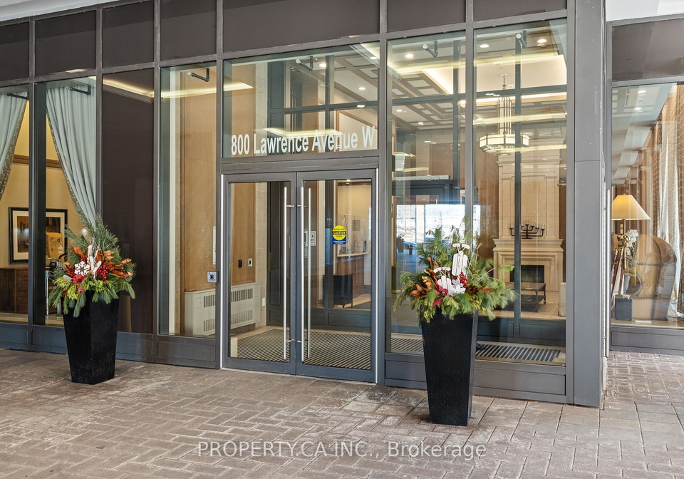 800-lawrence-avenue-north-york-ontario-w12313640