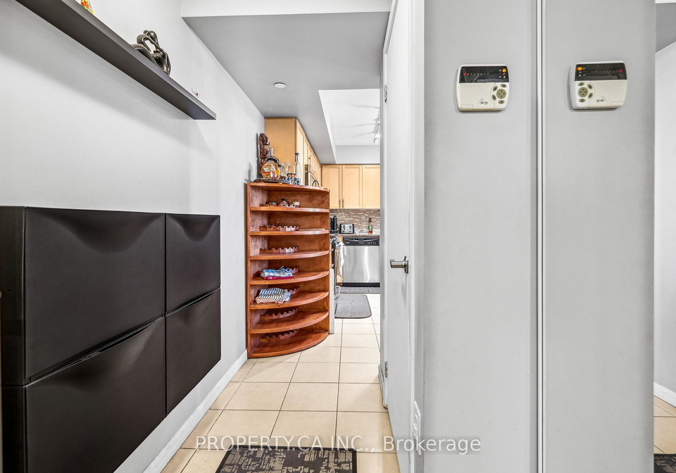 800-lawrence-avenue-north-york-ontario-w12313640