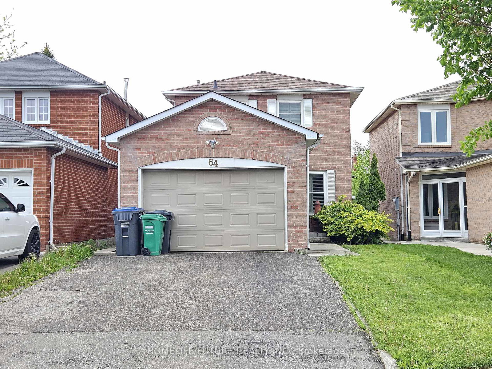 64-cortez-court-brampton-ontario-w12313654