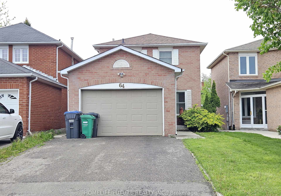 64-cortez-court-brampton-ontario-w12313654