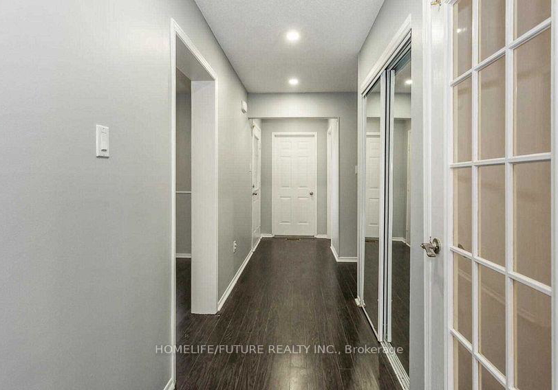 64-cortez-court-brampton-ontario-w12313654