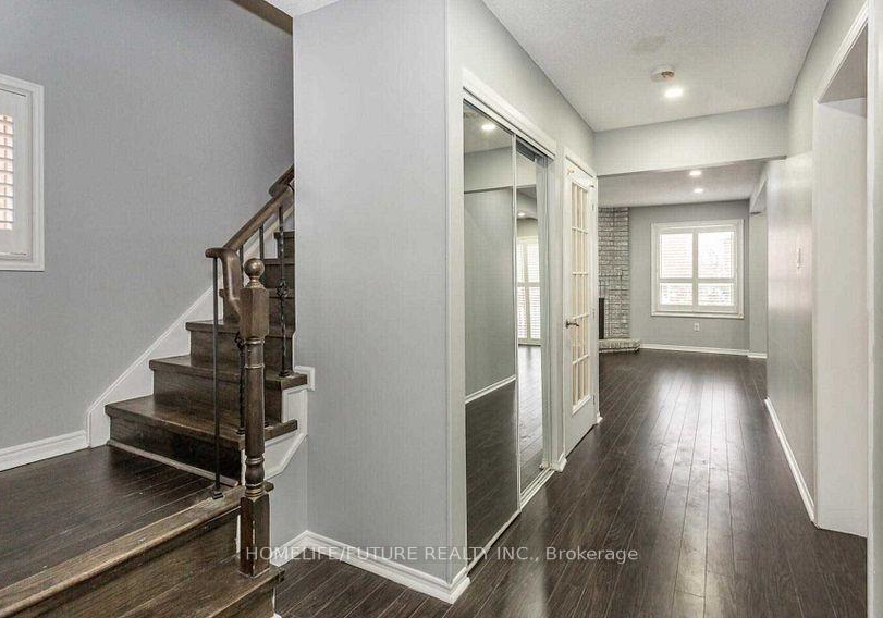 64-cortez-court-brampton-ontario-w12313654