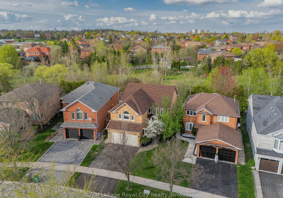 6515-alderwood-trail-mississauga-ontario-w12313657