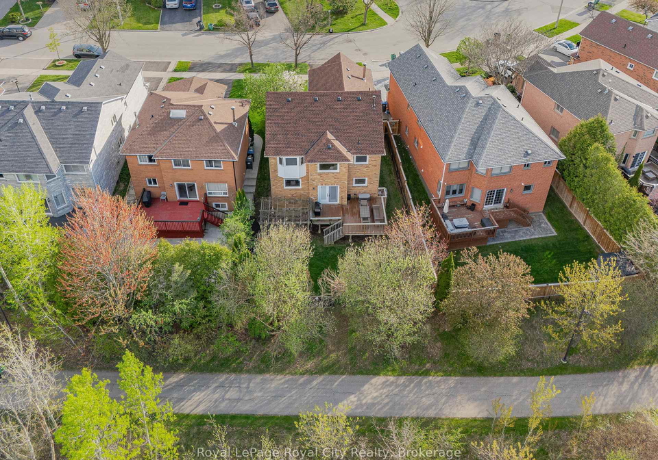 6515-alderwood-trail-mississauga-ontario-w12313657