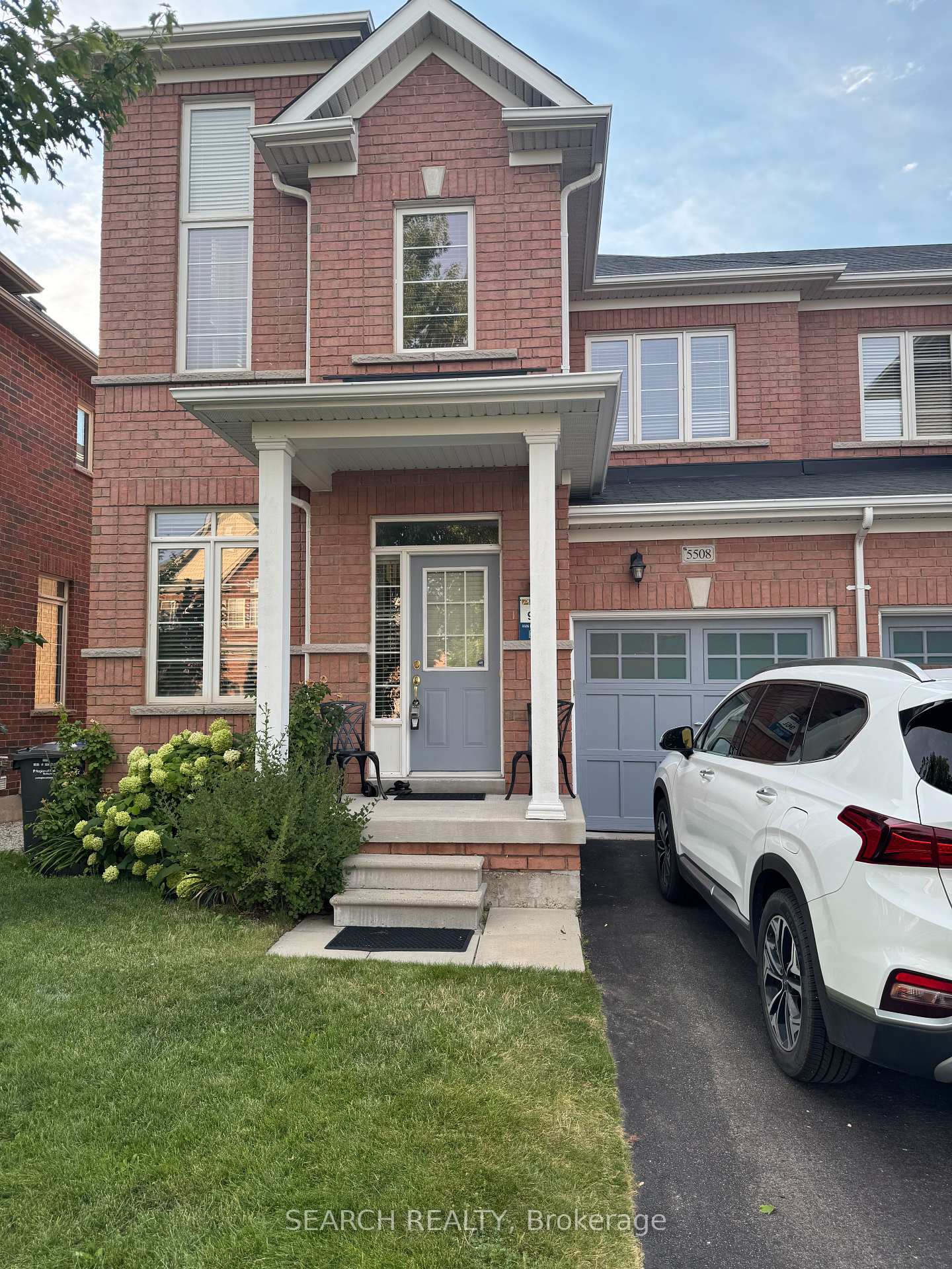 5508-bellaggio-crescent-mississauga-ontario-w12313659