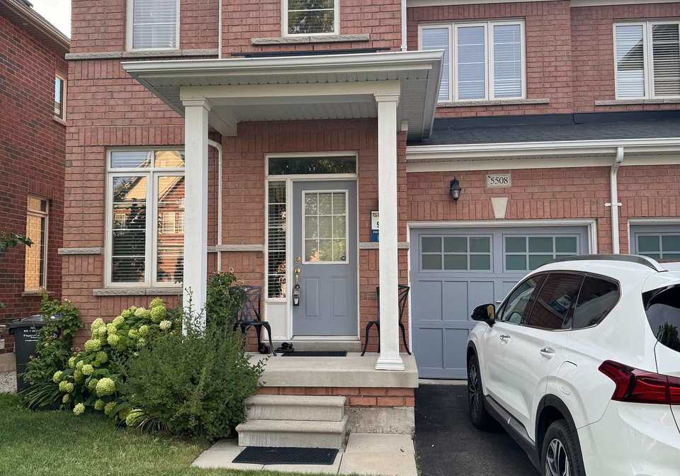 5508-bellaggio-crescent-mississauga-ontario-w12313659