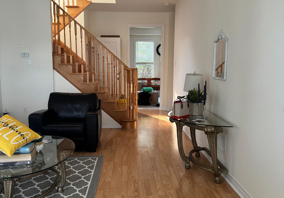 5508-bellaggio-crescent-mississauga-ontario-w12313659