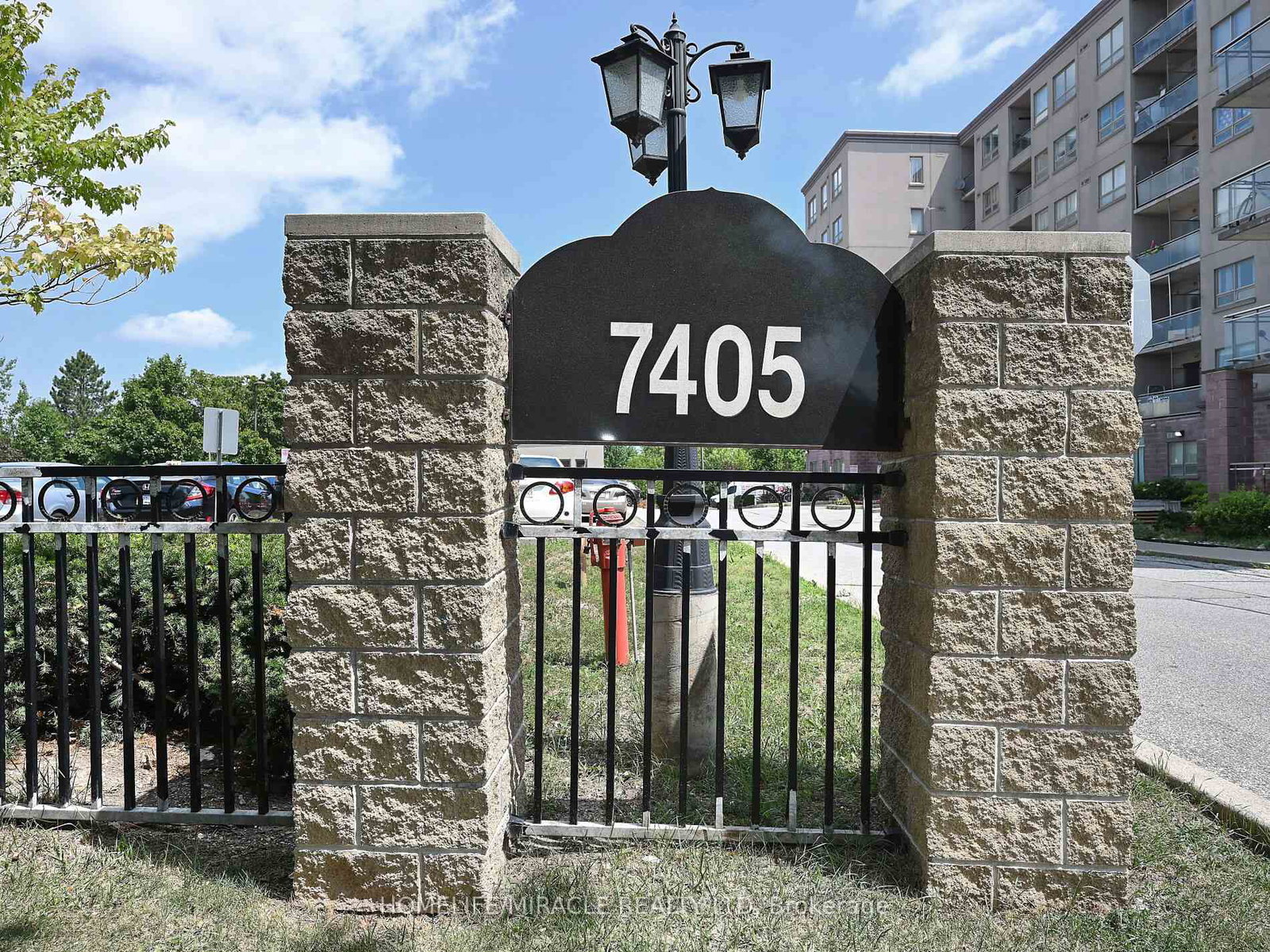 7405-goreway-drive-mississauga-ontario-w12313663
