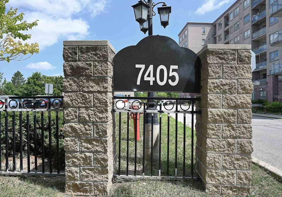 7405-goreway-drive-mississauga-ontario-w12313663