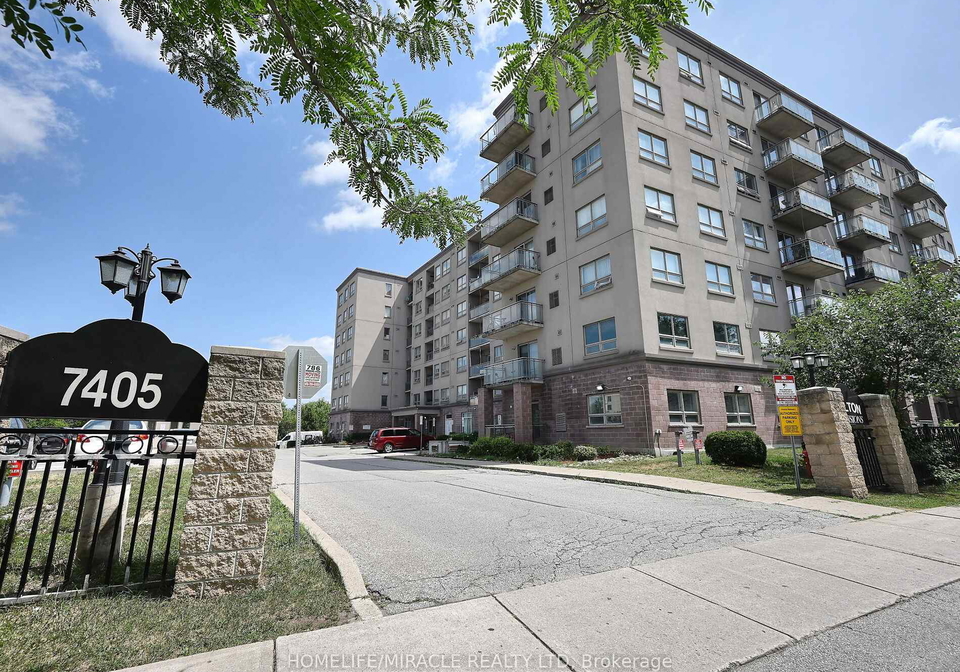 7405-goreway-drive-mississauga-ontario-w12313663