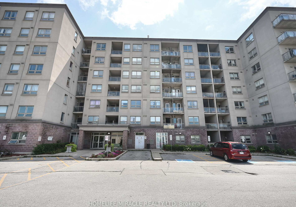 7405-goreway-drive-mississauga-ontario-w12313663