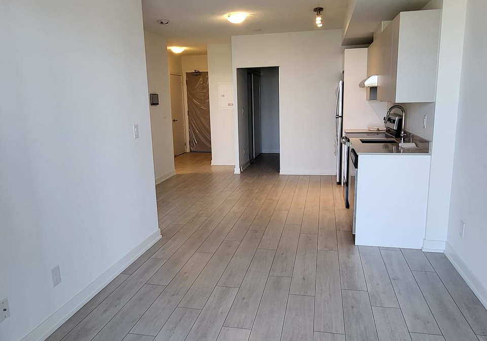 3200-dakota-common-burlington-ontario-w12313667