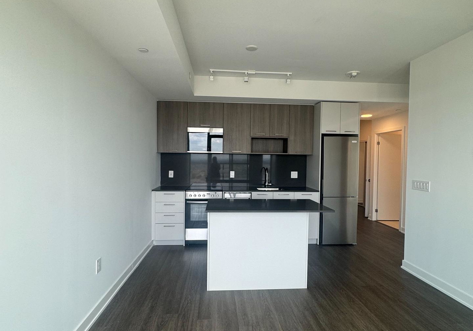 40-lagerfeld-drive-brampton-ontario-w12313676
