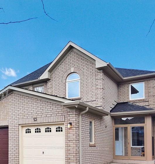 53-coachwhip-road-brampton-ontario-w12313690
