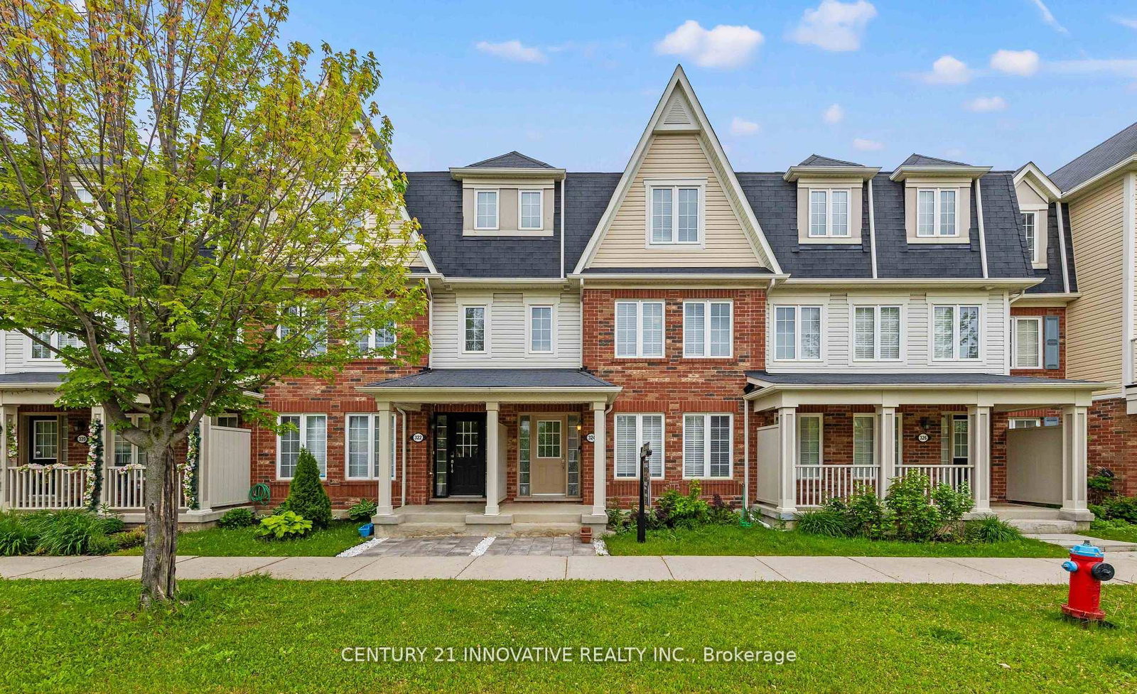 324-dymott-avenue-milton-ontario-w12313731