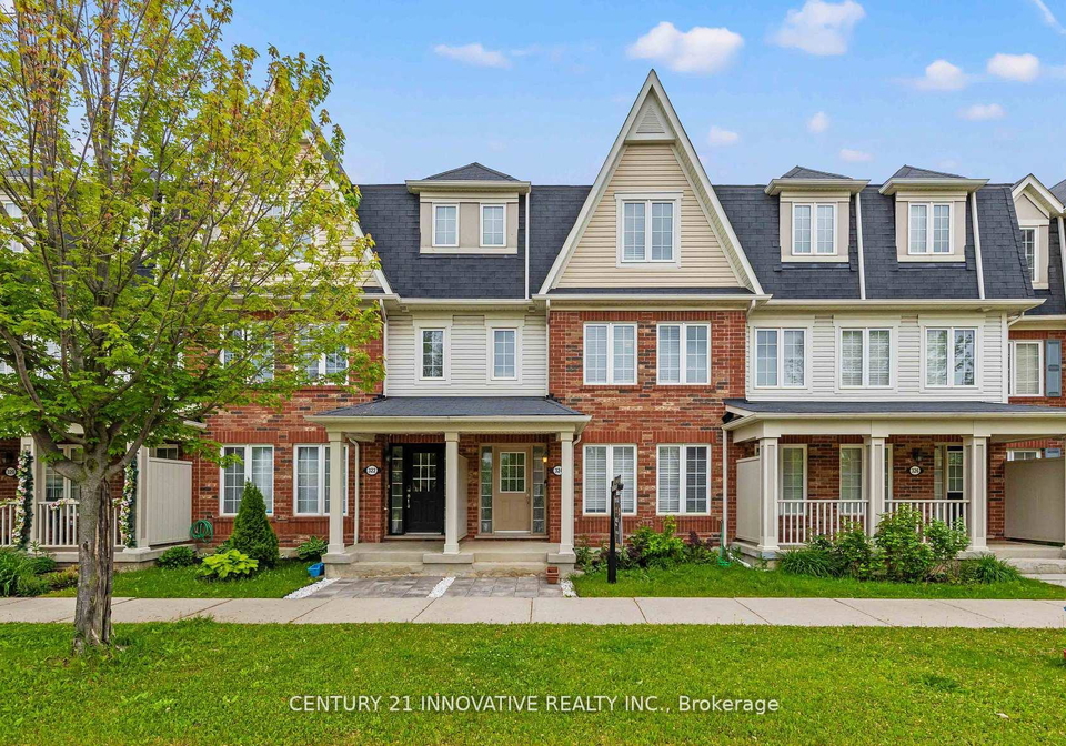 324-dymott-avenue-milton-ontario-w12313731