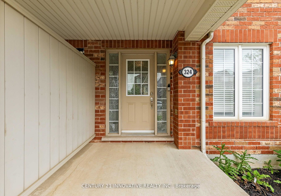 324-dymott-avenue-milton-ontario-w12313731