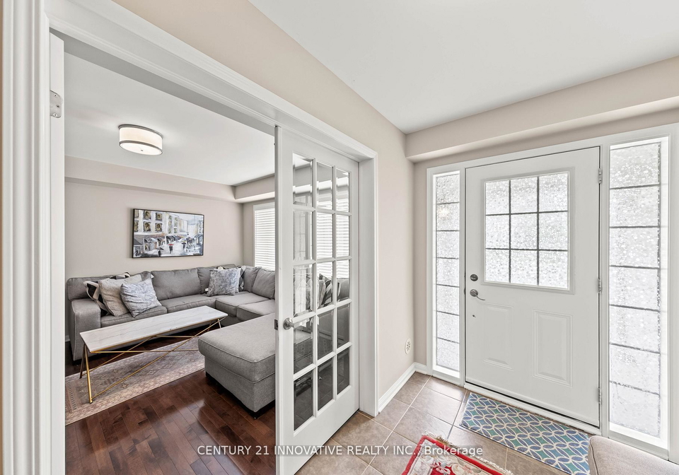 324-dymott-avenue-milton-ontario-w12313731