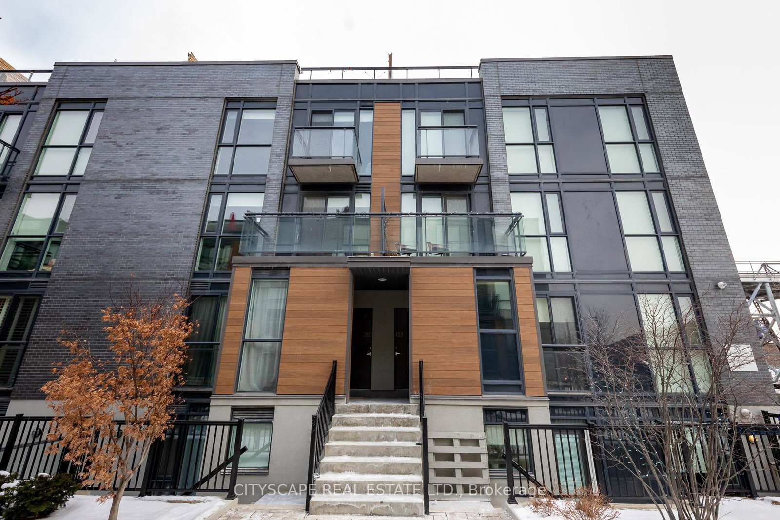 380-wallace-avenue-toronto-ontario-w12313747