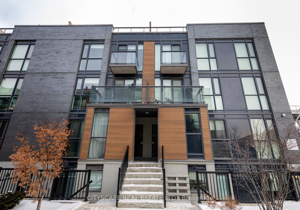 380-wallace-avenue-toronto-ontario-w12313747