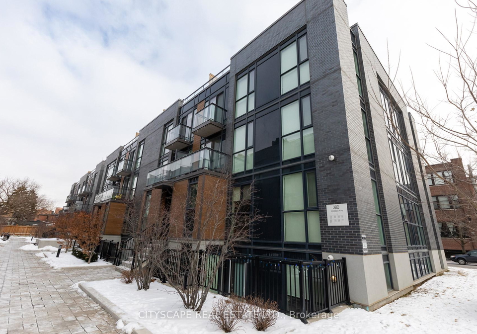 380-wallace-avenue-toronto-ontario-w12313747