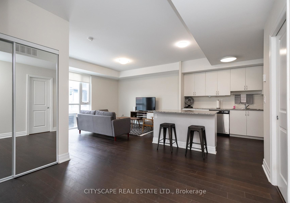 380-wallace-avenue-toronto-ontario-w12313747