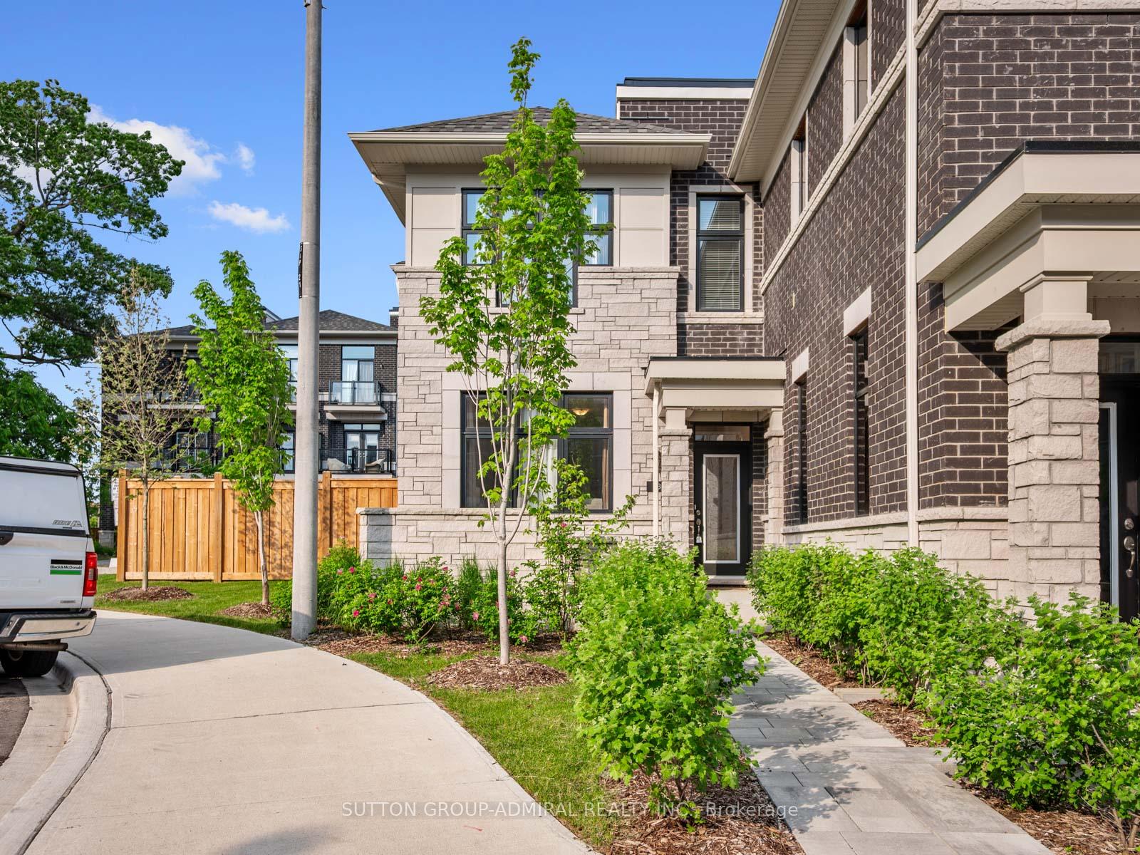 23-tarmola-park-court-york-ontario-w12313758