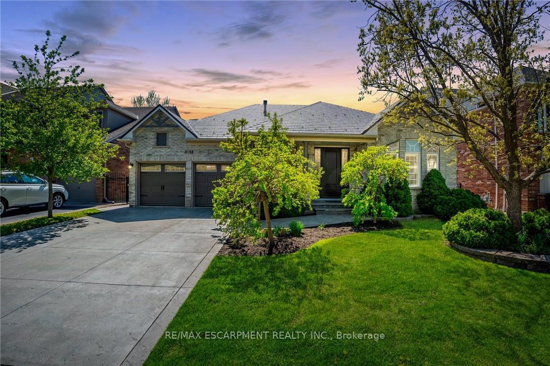 4198-kane-crescent-burlington-ontario-w12313774