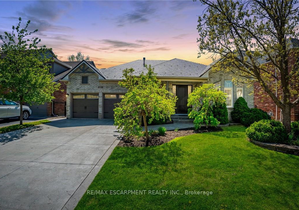 4198-kane-crescent-burlington-ontario-w12313774
