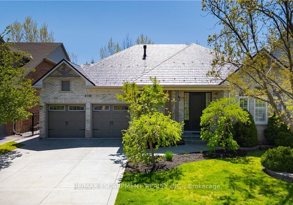 4198-kane-crescent-burlington-ontario-w12313774