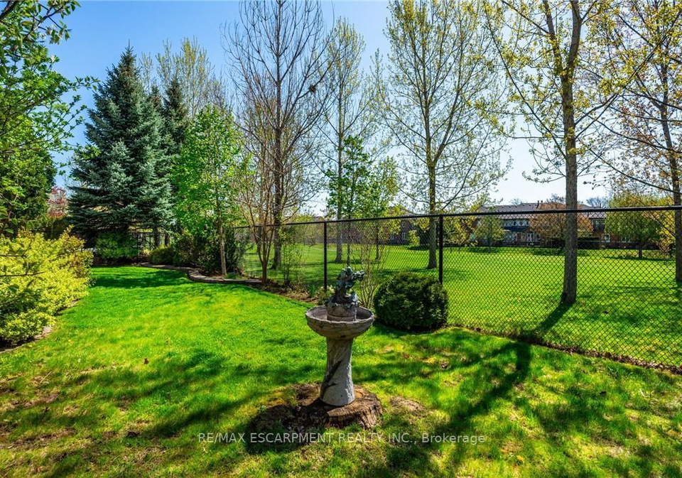 4198-kane-crescent-burlington-ontario-w12313774