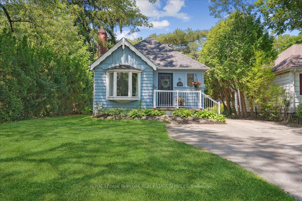 1403-birch-avenue-burlington-ontario-w12313787
