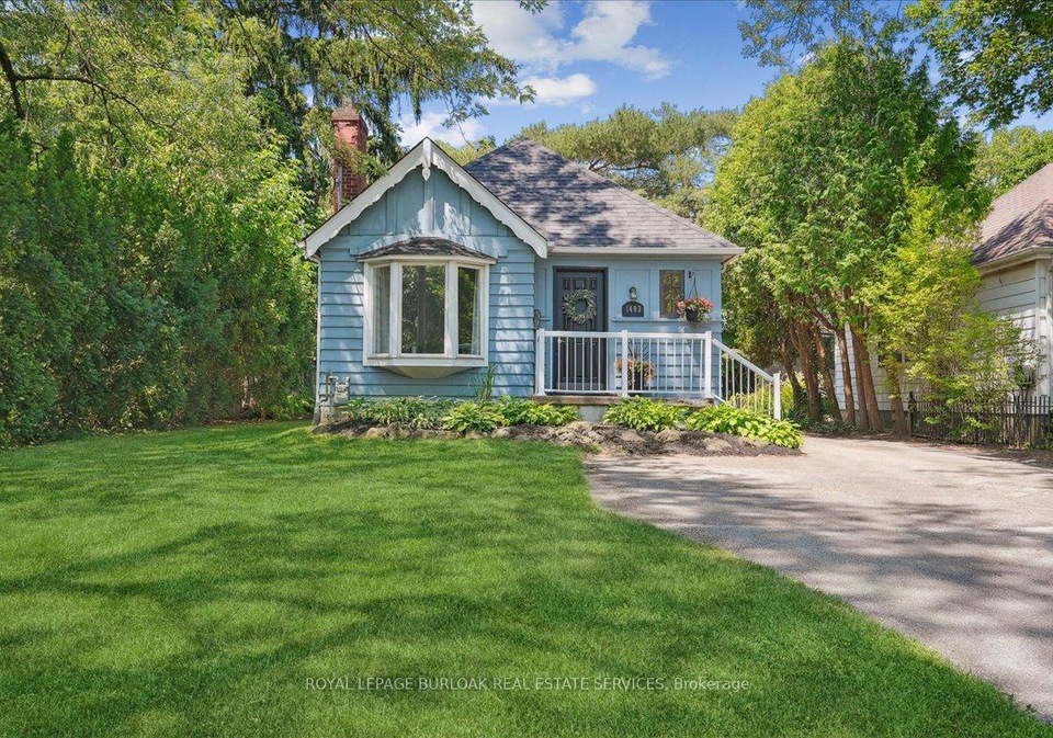 1403-birch-avenue-burlington-ontario-w12313787