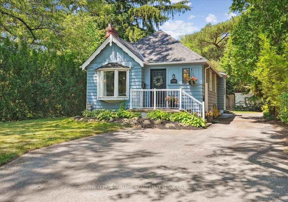 1403-birch-avenue-burlington-ontario-w12313787