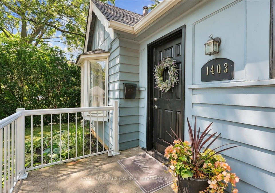 1403-birch-avenue-burlington-ontario-w12313787