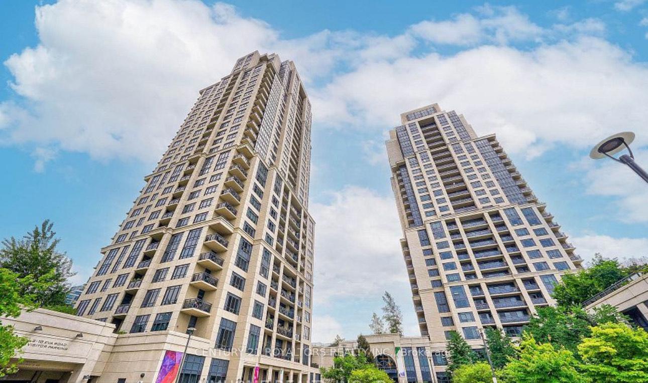 2-eva-road-etobicoke-ontario-w12313798