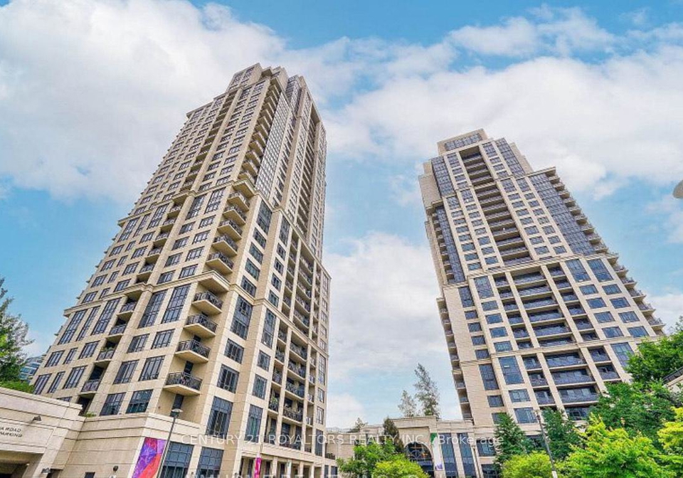 2-eva-road-etobicoke-ontario-w12313798
