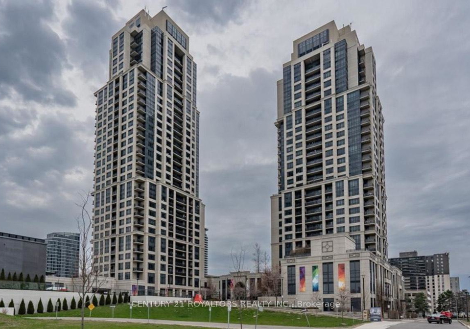 2-eva-road-etobicoke-ontario-w12313798