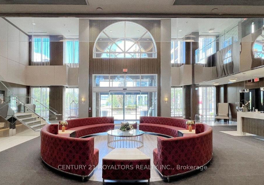 2-eva-road-etobicoke-ontario-w12313798