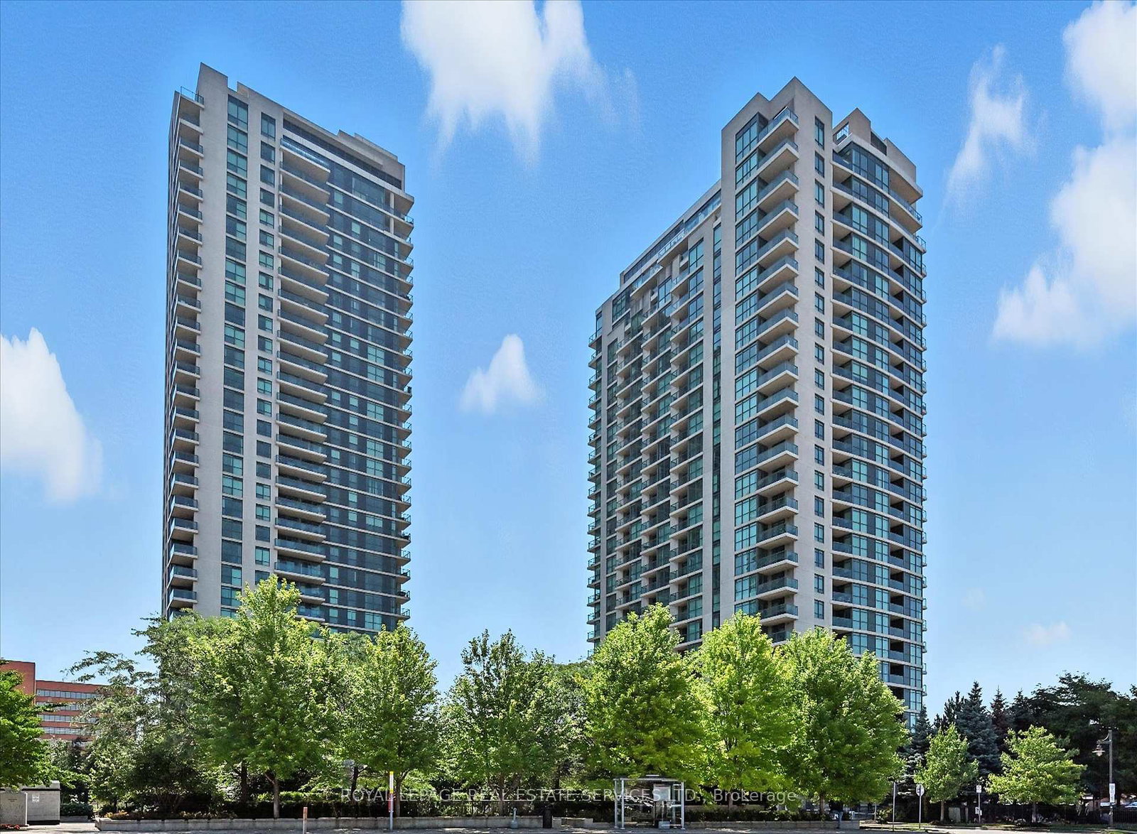 235-sherway-gardens-road-etobicoke-ontario-w12313802