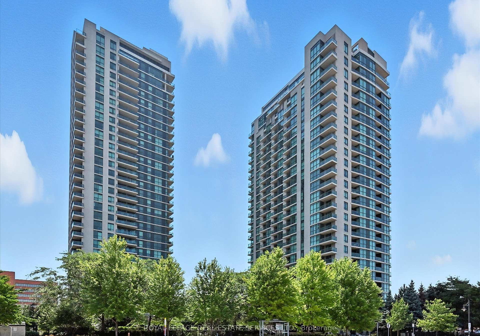 235-sherway-gardens-road-etobicoke-ontario-w12313802
