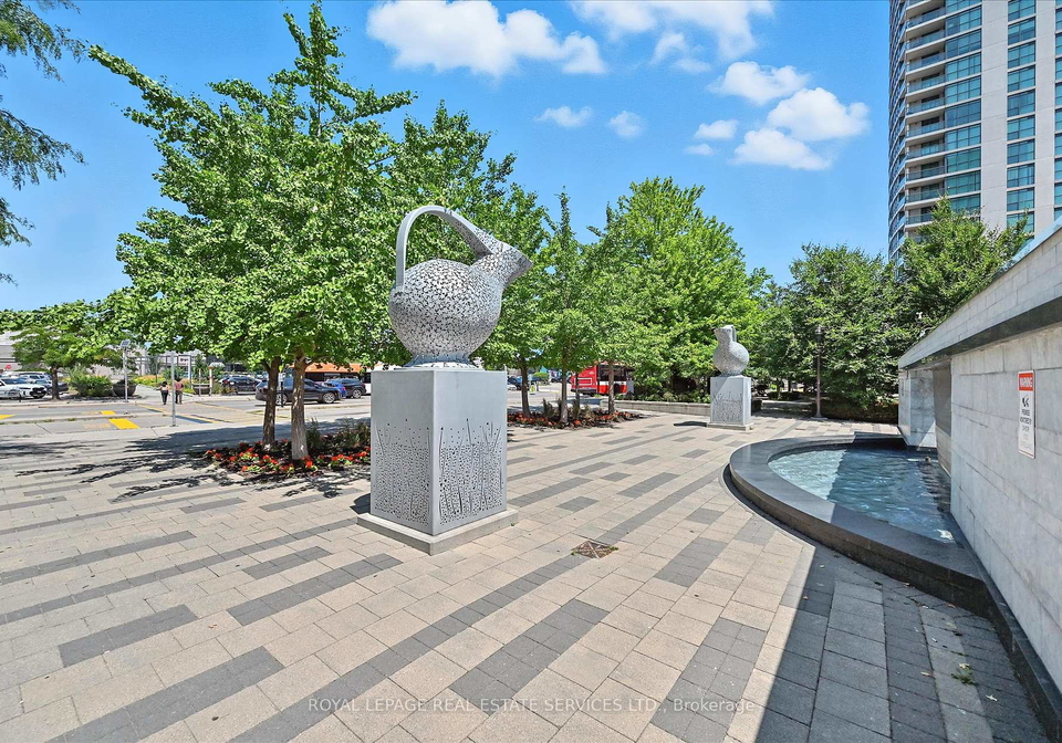 235-sherway-gardens-road-etobicoke-ontario-w12313802