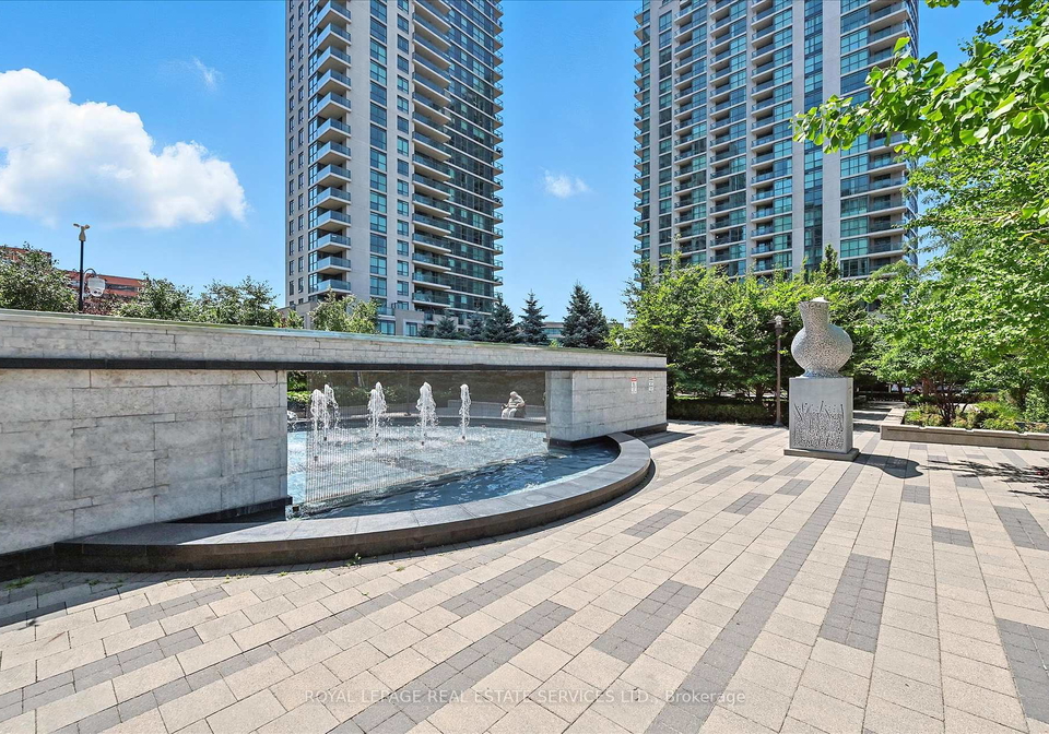 235-sherway-gardens-road-etobicoke-ontario-w12313802