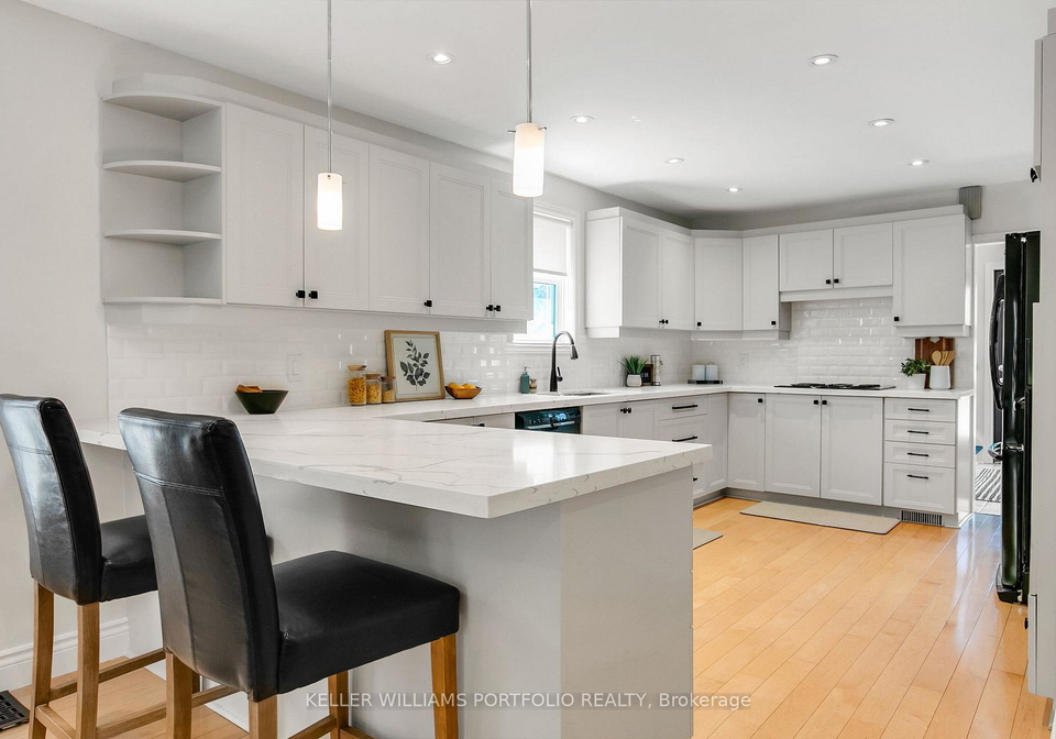 85-ashbourne-drive-etobicoke-ontario-w12313807