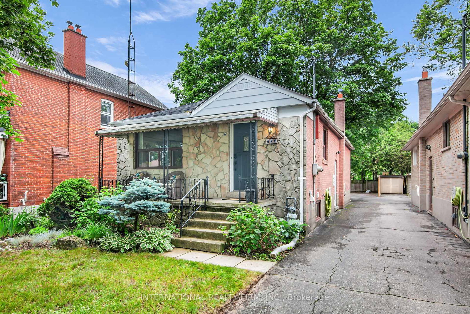 76a-gort-avenue-etobicoke-ontario-w12313867