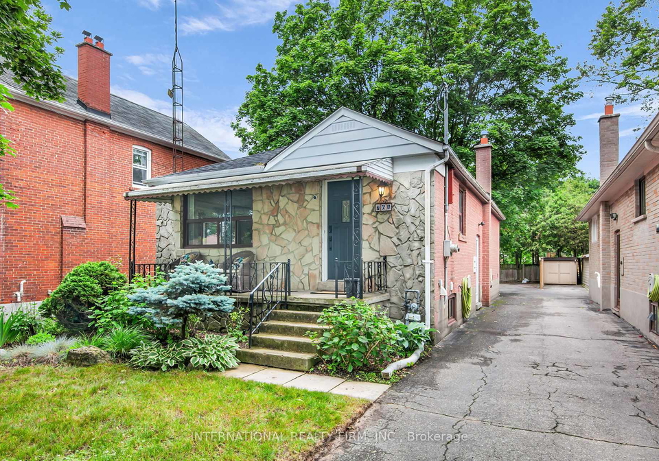 76a-gort-avenue-etobicoke-ontario-w12313867